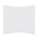 1x3M/3x3M Fantastic Golf Ball Simulator Impact Display Projector Screen