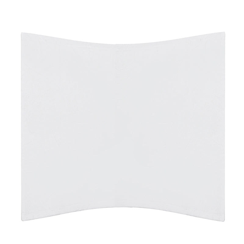 1x3M/3x3M Fantastic Golf Ball Simulator Impact Display Projector Screen