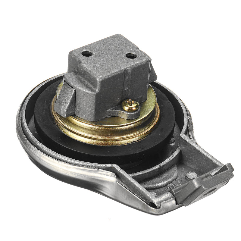 Ignition Switch Fuel Gas Cap Lock Key For Yamaha Virago XV250 XV125 240 535