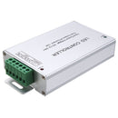 200PCS SMD5050 RGB LED Club Store Front Window Sign Module Light DC12V