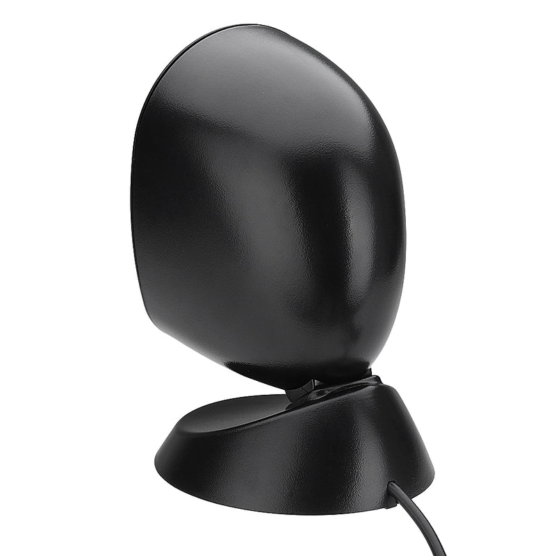 Shangchen SC-7110 2D Presentation Scanner Platform Barcode Scanner Supermarket Reader