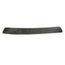 5D Carbon Fiber Car Interior Vinyl Stickers Decoration Decal for BMW 3 Series E90 2005-2013