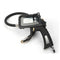 Digital Display Tire Pressure Gauge LED Light Air Pressure Gauge Inflatable Auto Repair Tool For Car SUV Van Bike Motorcycle