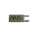 5-30A 14V Mini ATM Automotive Circuit Breaker Blade Fuse Resettable Vehicle Boat