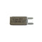5-30A 14V Mini ATM Automotive Circuit Breaker Blade Fuse Resettable Vehicle Boat