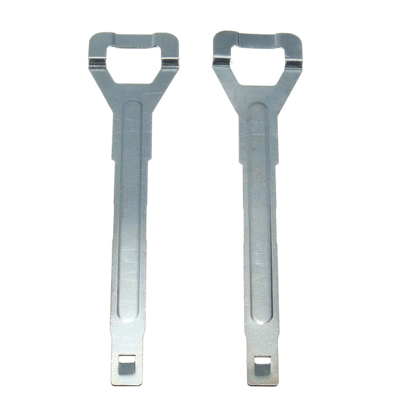 CD Stereo Radio Removal Release Keys Extraction Tools Pins for SONY