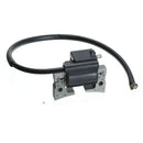 5133 Ignition Coil For Club Golf Cart 1997-up DS & Precedent