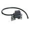 5133 Ignition Coil For Club Golf Cart 1997-up DS & Precedent
