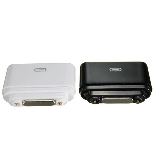 Micro USB to Magnetic Charging Adapter for Sony Xperia Z1 Z2 Z3