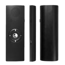 T13 40 Language Portable Intelligent Real Time Voice Translator Two-Way Instant Intelligent Speech Translation