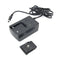 19V 2.1A 50/60Hz AC DC Switching Mode Power Supply 100-240V EU US Plug for TS100 Soldering Iron And Universal