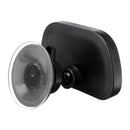 Car Safety Seat Rear View Mirror Baby Child Observation Mirror With Suction Cup Mirror Clip