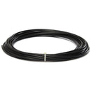 5 Meter 3MM PLA 3D Printer Filament For Mendel Printrbot Reprap Prusa