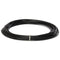 5 Meter 3MM PLA 3D Printer Filament For Mendel Printrbot Reprap Prusa