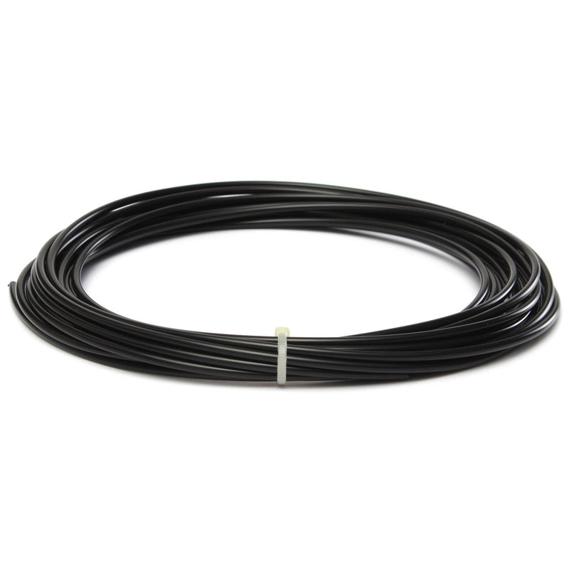5 Meter 3MM PLA 3D Printer Filament For Mendel Printrbot Reprap Prusa
