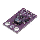 MAX30105 High Sensitivity Optical Sensor Module Particle Sensing Smoke Fire Detector Flame Sensor