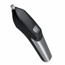 6 In 1 Electric Face Rechargeable Head Shaver Hair Trimmer Clipper Body Hair Kit
