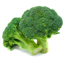 Egrow 100Pcs/Pack Cauliflower Seeds Garden Kitchen Farm Organic Vegetable Seeds Planting