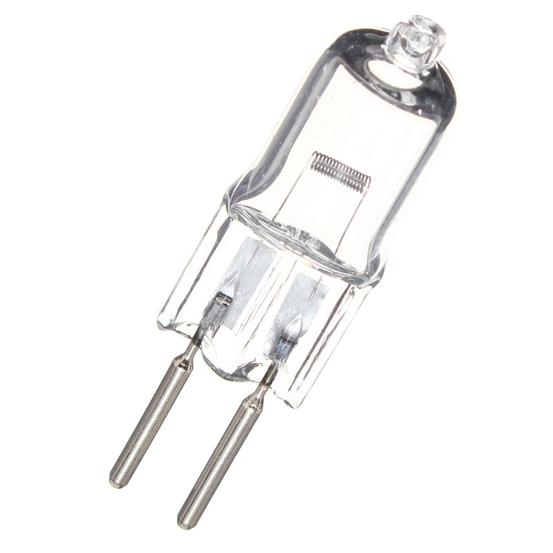 G4 5W 35W 50W Bi-Pin Light Bulb Replacement Halogen Lamp Warm White 12V