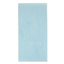 2pcs Tree Bark Wall Metope Silicone Cake Fondant Mold Candy Cookie Baking Tool