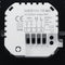 Wi-Fi Thermostat Wireless Heated Digital Temperature Controller APP Control Weekly Programmable LCD Screen App Control