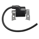 Motorcycle Ignition Coil For Kawasaki 21121-2086 John Deere AM121820
