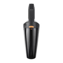120W Handheld Vacuum Cleaner Rechargeable Pet Hair Vacuum Dust Busters For Home And Car