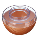 Intelligent Induction LED USB Wood Grain Ultrasonic Air Humidifier Aromatherapy
