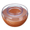 Intelligent Induction LED USB Wood Grain Ultrasonic Air Humidifier Aromatherapy