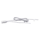 Lampow LP-5026M DC12-24V 5A Door Sensor Switch Proximity Sensor Switch