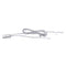 Lampow LP-5026M DC12-24V 5A Door Sensor Switch Proximity Sensor Switch