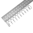 Worker 5Kg Spring For Zombie Strike Sling Fire NERF Toys Accessory