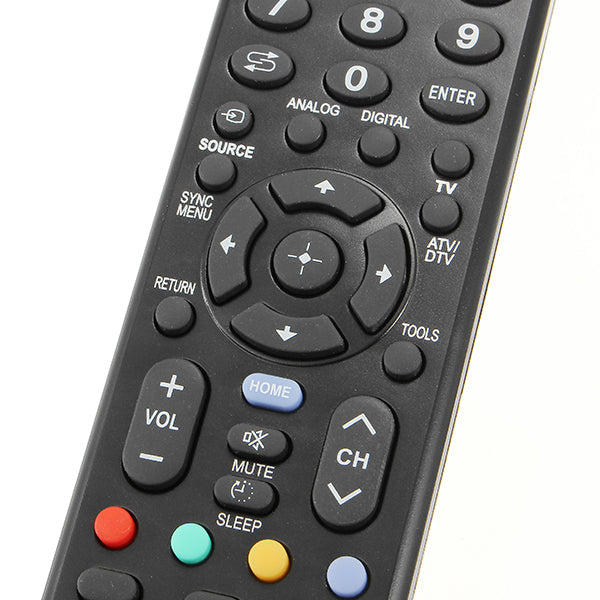 CHUNGHOP E-S916 Universal Remote Control For Sony LCD LED HDTV