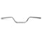7/8 inch 22mm Chrome Handlebar Drag Bar For Street Motorcycle Universal