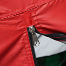 Outdoor Camping 2-3 People Automatic Tent Pop Up Waterproof UV Proof Beach Sunshade Shelter