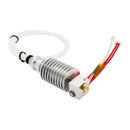 Anycubic 12V 40W Updated Straight-type V5 J-head Hotend Extruder For I3 Mega 3D Printer
