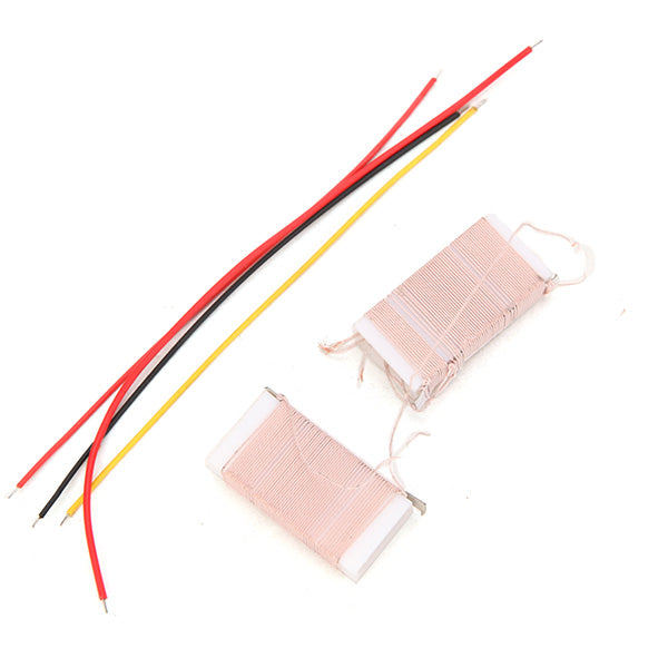 3Pcs DIY Portable 8 Tube Radio Kit Electronic Spare Part For Electronic Teaching And Learning