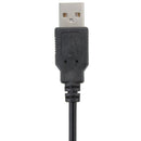 USB GPS Receiver For Car Laptop PC NetBook Navigation GPS Mouse Antenna Channels