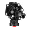 Car Carburetor For Briggs & Stratton 795477 Replace 498811 795469 794147 699660