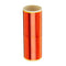 Tesla Coil Module Secondary Coil For Electronic Technology Small Production