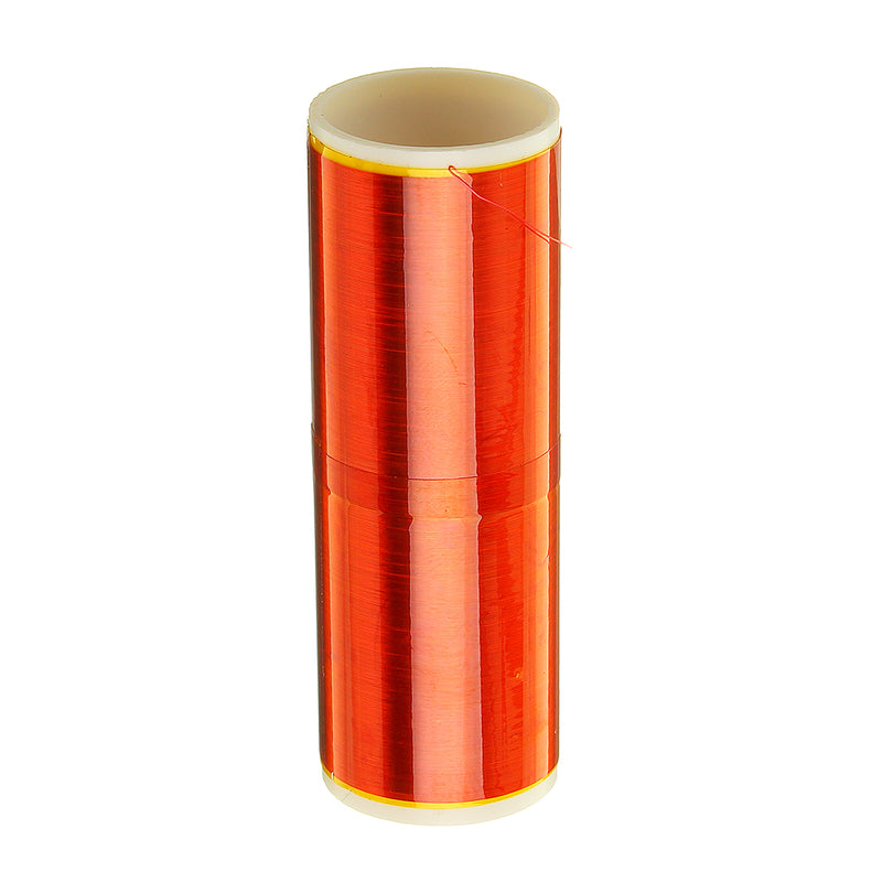 Tesla Coil Module Secondary Coil For Electronic Technology Small Production