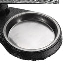 Soldering Iron Stand Holder Metal Weighted Base