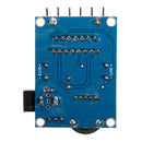 AC/DC 18V TDA7297 Audio Power Amplifier DIY Module Board Double Channel 10-50W