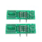 EZP2010 USB High Speed EEPROM SPI BIOS Programmer Support 24Cx 25Cx 93C