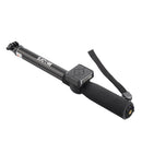 Original SJCAM Waterproof Selfie Stick with Remote Controller Set for M20 SJ6 SJ7 STAR Cameras