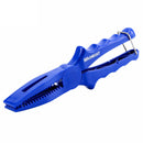 SeaKnight SK007 Fishing Grip 61.2g 24*205mm Opening Width 66mm  ABS Plastic Fishing Tool