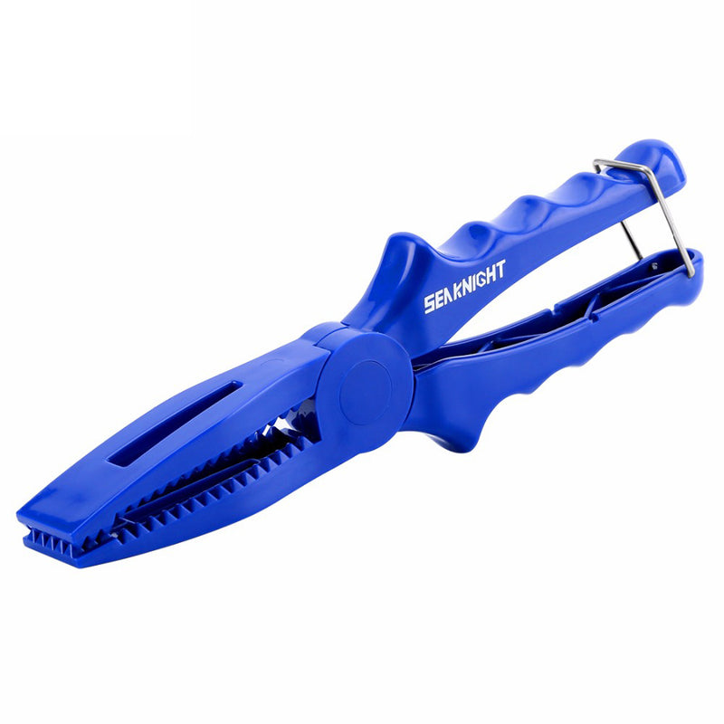 SeaKnight SK007 Fishing Grip 61.2g 24*205mm Opening Width 66mm  ABS Plastic Fishing Tool