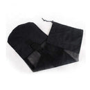 KALOAD 183x61cm Nylon Fitness Yoga Mat Storage Bag Backpack Lengthened Widened