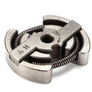 Chainsaw Accessories Clutch Sprocket Cover Bearing Drum for Husqvarna 36 41 136 137 141 142 Chainsaw