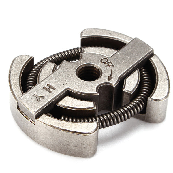 Chainsaw Accessories Clutch Sprocket Cover Bearing Drum for Husqvarna 36 41 136 137 141 142 Chainsaw